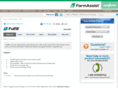 fulfillinsecticide.com