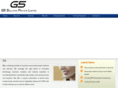 g5solution.org