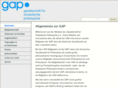 gap-im-netz.de