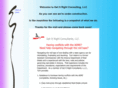 getitrightconsultants.com
