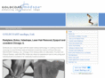 goldcoastmedspa.com