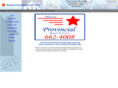 goprovincial.com