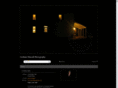 gorhamphoto.com