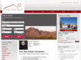 greatereastvalleyhomes.com