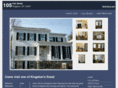 greatkingstonhome.com