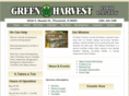greenharvest.org