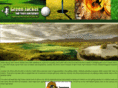 greenjacket.co.za