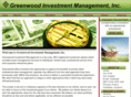 greenwoodinvestment.com