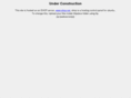 growstore.eu