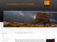 guatemalaphototours.com