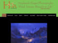 hagerphoto.com