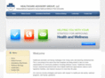 hcadvisorygroup.com