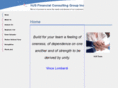 hjspartnerreferralform.com