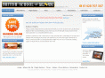 hotair.co.uk
