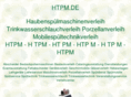 htpm.de
