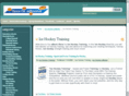 ice-hockey-ebooks.com