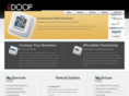 iidoop.com