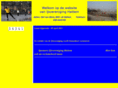ijsvereniginghattem.nl