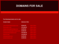 imageclearingexchange.com