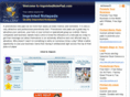 imprintednotepad.com