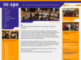 in-spe.org