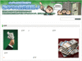 index-toushin.com