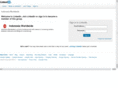 indonesiaworldwide.com