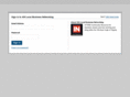 inside434.com