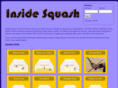 insidesquash.com
