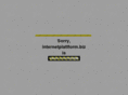 internetplattform.biz