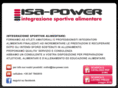 isa-power.com