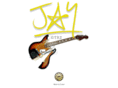 jay-guitars.com