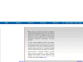 jetneygroup.com