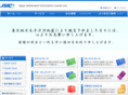 jpsic.co.jp