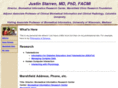 jstarconsulting.com