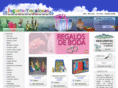 juguetesyregalos.es