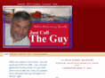 justcalltheguy.net