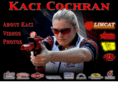 kacicochran.com