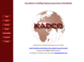 kadco.com