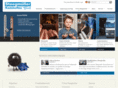 kaminoflex.com