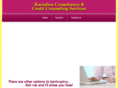 karzafree.com