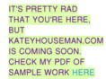 kateyhouseman.com