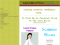 katherinetilton.com