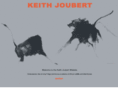 keith-joubert.com