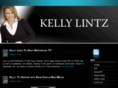 kellylintz.com