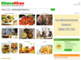 khanakhao.com