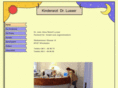 kinderarzt-wiesbaden.com