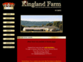 kinglandfarm.com