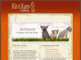 kittkats.com