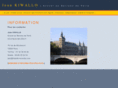 kiwallo-avocats.com